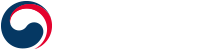 National Intangible Heritage Center logo