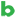 Naver Blog Logo