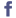 Facebook Logo