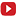 YouTube Logo