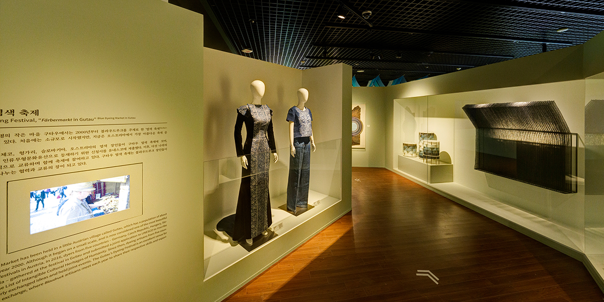 기획전시실 이미지85