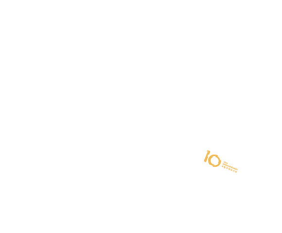 너나들이