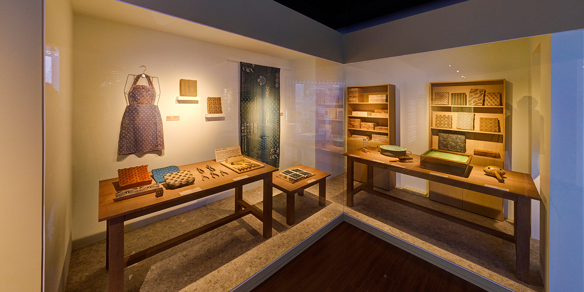 기획전시실 이미지6