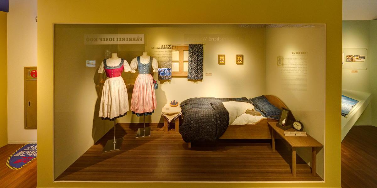 기획전시실 이미지7