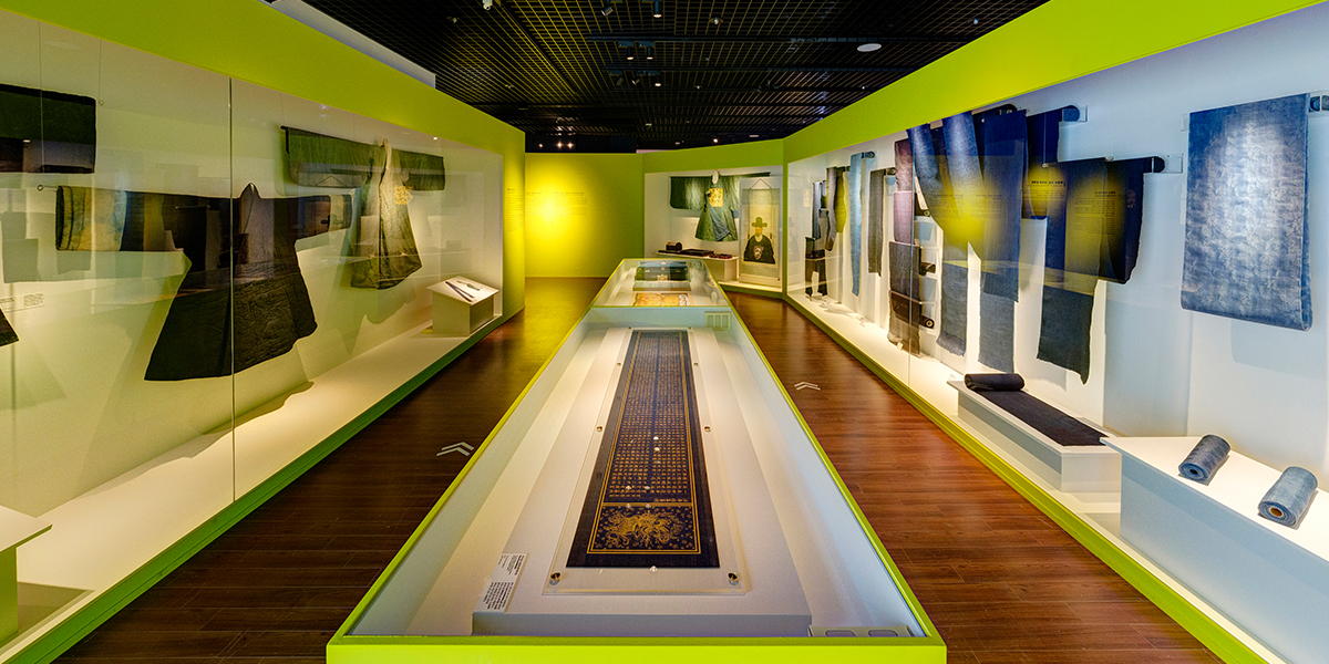 기획전시실 이미지3